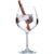 Набор бокалов для вина Cabernet Abondant, 6 шт, 700 мл, D11 см, H22 см, Chef&Sommelier, фото , изображение 9
