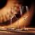 Набор бокалов для вина Sublym, 6 шт, 350 мл, D80 мм, H230 мм, Chef&Sommelier, фото , изображение 6