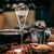 Набор бокалов-флюте Open Up, 6 шт, 230 мл, D56 мм, H225 мм, Chef&Sommelier, фото , изображение 9