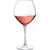 Набор бокалов для молодого вина Cabernet, 6 шт, 580 мл, D73/103 мм, H220 мм, Chef&Sommelier, фото , изображение 5