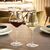 Набор бокалов для вина Reveal'Up, 6 шт, 550 мл, D11 см, H23.6 см, Chef&Sommelier, фото , изображение 6