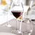 Набор бокалов для молодого вина Cabernet, 6 шт, 580 мл, D73/103 мм, H220 мм, Chef&Sommelier, фото , изображение 6