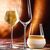 Набор бокалов-флюте Reveal'Up, 6 шт, 210 мл, D45/70 мм, H234 мм, Chef&Sommelier, фото , изображение 5