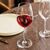 Набор бокалов для вина Sequence, 6 шт, 440 мл, D87 мм, H225 мм, Chef&Sommelier, фото , изображение 5