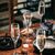 Набор бокалов-флюте Open Up, 6 шт, 230 мл, D56 мм, H225 мм, Chef&Sommelier, фото , изображение 8