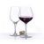 Набор бокалов для вина Cabernet Abondant, 6 шт, 700 мл, D11 см, H22 см, Chef&Sommelier, фото , изображение 4