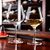 Набор бокалов для вина Cabernet Abondant, 6 шт, 700 мл, D11 см, H22 см, Chef&Sommelier, фото , изображение 6