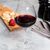 Набор бокалов для вина Cabernet Abondant, 6 шт, 700 мл, D11 см, H22 см, Chef&Sommelier, фото , изображение 7