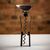Штопор винтовой для вина L'Atelier du Vin Chic Monsieur Night, фото , изображение 4