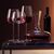 Набор из 2 бокалов для красного вина Wine Culture 800 мл, LSA International, фото , изображение 4