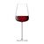 Набор из 2 бокалов для красного вина Wine Culture 800 мл, LSA International, фото , изображение 2