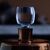 Декантер Whisky Club 1,05 л коричневый, LSA International, фото , изображение 4