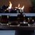 Декантер Whisky Club 1,05 л коричневый, LSA International, фото , изображение 3