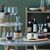 Графин для вина Wine 1,85 л, LSA International, фото , изображение 3