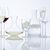 Графин для вина Wine 1,85 л, LSA International, фото , изображение 2