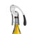 Штопор для вина рычажный L'Atelier du Vin Up & Down, фото , изображение 4
