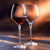 Набор бокалов для вина Open Up, 6 шт, 470 мл, D103 мм, H228 мм, Chef&Sommelier, фото , изображение 8