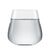 Набор стаканов для воды, 398 мл, 6 шт., серия Vervino (Verbelle), Schott Zwiesel, фото , изображение 6