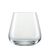 Набор стаканов для воды, 398 мл, 6 шт., серия Vervino (Verbelle), Schott Zwiesel, фото , изображение 5