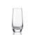 Набор стопок для водки 94 мл, 6 шт., серия Pure (Belfesta), Schott Zwiesel, фото , изображение 2