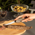 Штопор для вина L'Atelier du Vin Soft Machine Blade - Le Pierre, фото , изображение 5