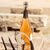 Штопор для вина рычажный L'Atelier du Vin Up & Down, фото , изображение 7