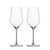Набор из 2-х бокалов для белых вин White Wine, 400 мл, Zalto, фото , изображение 4
