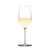 Набор из 6-ти бокалов для белых вин White Wine, 400 мл, Zalto, фото 