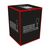 Бокал для виски Laudon Tumbler Rose, 295 мл, 1515/02S3RO, Riedel, фото , изображение 2