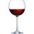 Набор бокалов для вина Cabernet Ballon, 6 шт, 350 мл, D72/90 мм, H182 мм, Chef&Sommelier, фото , изображение 4