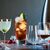 Набор Хайболов 480 мл, 6 шт, серия Mixology, Luigi Bormioli, фото , изображение 2