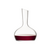 Графин для вина Wine 1,85 л, LSA International, фото , изображение 5