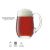 Бокал для пива Bar 750 мл, LSA International, фото , изображение 5