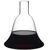 Декантер MACON 1.425 л, 23 см, Riedel, фото , изображение 2
