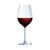 Набор бокалов для вина Sequence, 6 шт, 440 мл, D87 мм, H225 мм, Chef&Sommelier, фото , изображение 3