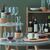 Набор из декантера 1,4 и сырной доски Wine, LSA International, фото , изображение 3