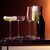 Набор из 2 бокалов-флейт Wine Culture 330 мл, LSA International, фото , изображение 2