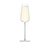 Набор из 2 бокалов-флейт Wine Culture 330 мл, LSA International, фото , изображение 3