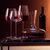 Набор из 2 бокалов для красного вина Wine Culture 590 мл, LSA International, фото , изображение 2