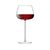 Набор из 2 бокалов для красного вина Wine Culture 590 мл, LSA International, фото , изображение 3