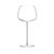 Набор из 2 бокалов для красного вина Wine Culture 590 мл, LSA International, фото , изображение 4