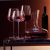 Графин для вина Wine Culture 2.45 л, LSA International, фото , изображение 5