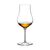 Бокал Sommeliers Cognac XO, 170 мл, 4400/70, Riedel, фото , изображение 2