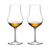 Бокал Sommeliers Cognac XO, 170 мл, 4400/70, Riedel, фото , изображение 3