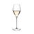 Набор из 2-х бокалов для белого вина Sauvignon Blanc (Совиньон Блан) , объем: 347 мл, высота: 247 мм, хрусталь, серия Veloce, 6330/33, Riedel, фото , изображение 2
