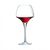 Набор бокалов для вина Open Up, 6 шт, 470 мл, D103 мм, H228 мм, Chef&Sommelier, фото , изображение 4