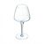 Набор бокалов для вина Open Up, 6 шт, 320 мл, D58/86 мм, H179 мм, Chef&Sommelier, фото , изображение 2