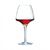 Набор бокалов для вина Open Up, 6 шт, 320 мл, D58/86 мм, H179 мм, Chef&Sommelier, фото , изображение 3