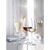 Набор бокалов для вина Enologue Expert, 6 шт, 260 мл, D71 мм, H215 мм, Chef&Sommelier, фото , изображение 2