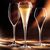 Набор бокалов-флюте Open Up, 6 шт, 230 мл, D56 мм, H225 мм, Chef&Sommelier, фото , изображение 6